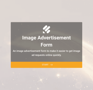 Meu Visual Semijoias Form Template