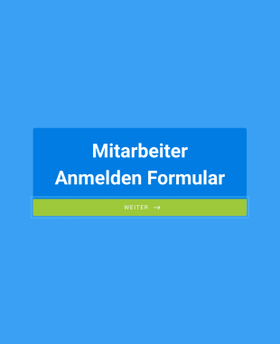 Mitarbeiter Anmelden Formular Form Template