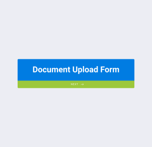 Modèle D'approbation De Document Form Template