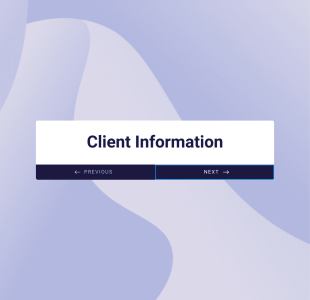 Modèle De Devis Pour Photographie De Mariage Form Template