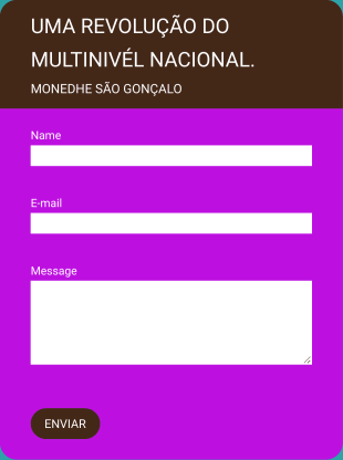 Monedhe São Gonçalo