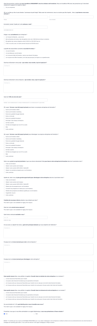 MYjy9t3TriIBiHAbJ Form Template