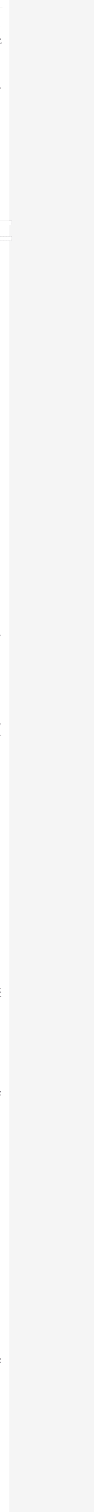 نموذج التقدم لملكية الكلاب