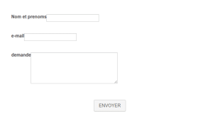 OFFRE DE PRET CONTACT | Finance Credit Pret