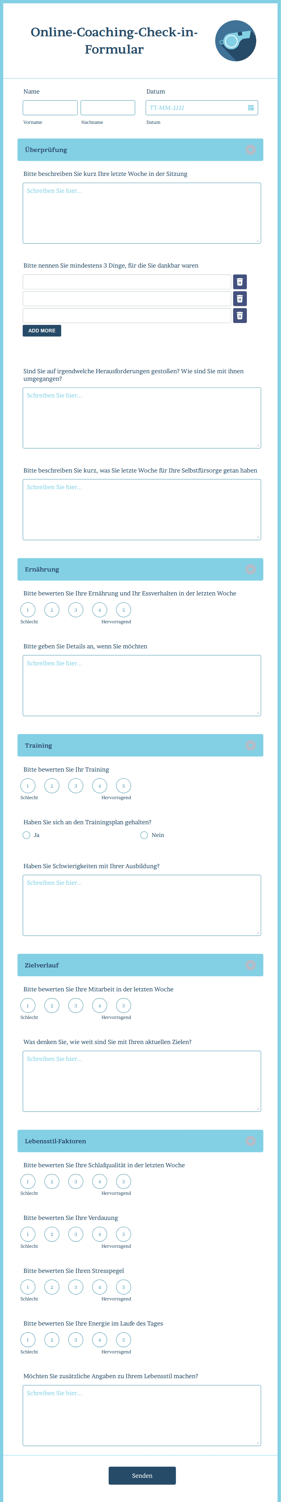 online-coaching-check-in-formular.png?v\u003d3624546654\u0026t\u003dclassic