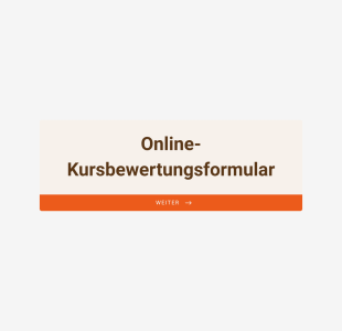 Online Kursbewertungsformular Form Template