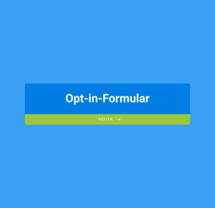 Opt In Formular Form Template