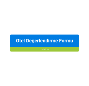 Otel Değerlendirme Form Template