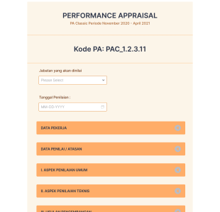 PAC_1.2.3.11