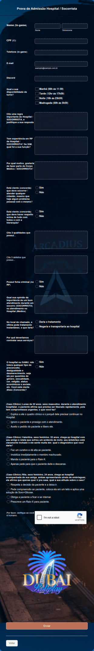 𝐄𝐝𝐢𝐭𝐚𝐥 𝐇𝐨𝐬𝐩𝐢𝐭𝐚𝐥 Para Rp