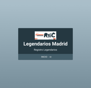 Participation Form In Spanish Form Template