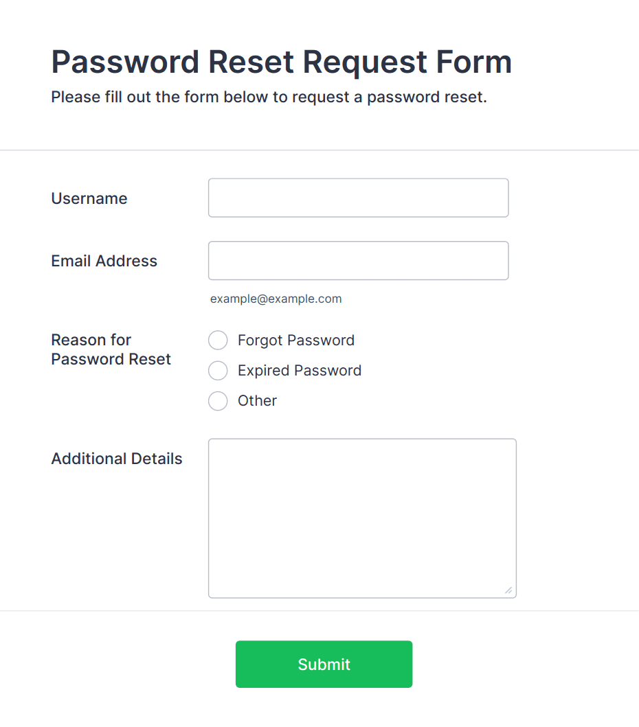 https://cdn.jotfor.ms/templates/screenshot/form-templates/password-reset-request-form.png?t=classic&v=3146168906