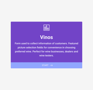 Patisserie Order Form In Spanish Form Template