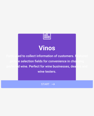 Patisserie Order Form In Spanish