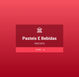 Pedido De Alimentos Ou Bebidas Form Template