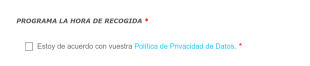 Pedido Popkids Form Template
