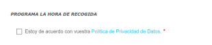 Pedido Popkids