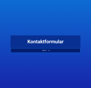 Pension Form Template