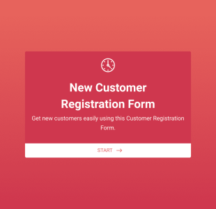 PERFIL PARA ASESORIA Y SERVICIOS LEGALES Form Template