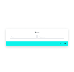 Pesquisa De Intenção E Preferências De Férias Para Empresas De Turismo Form Template