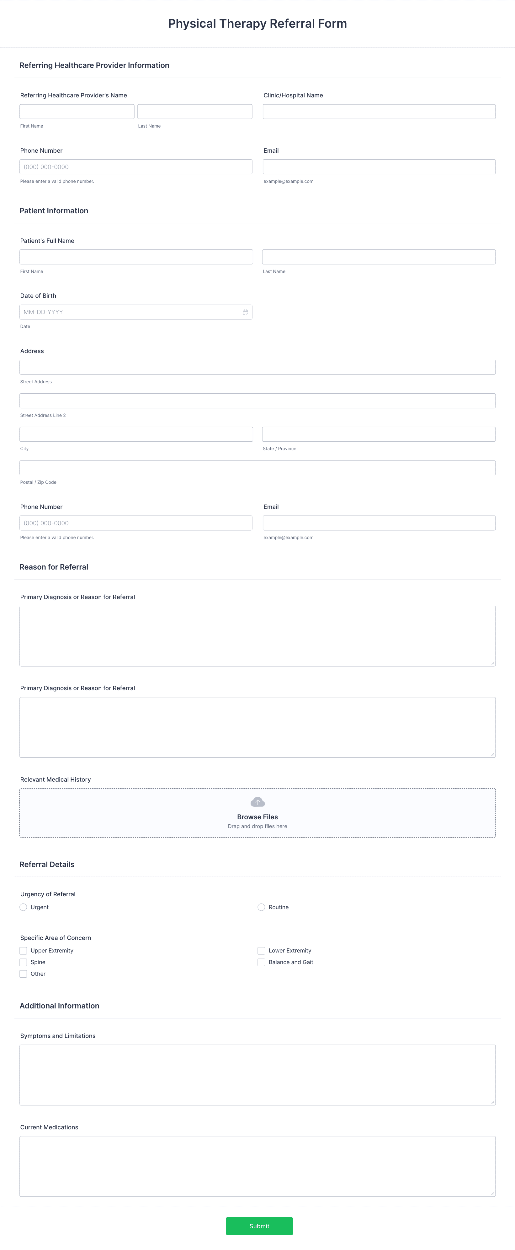 physical-therapy-referral-form.png?v\u003d3563548504\u0026t\u003dclassic