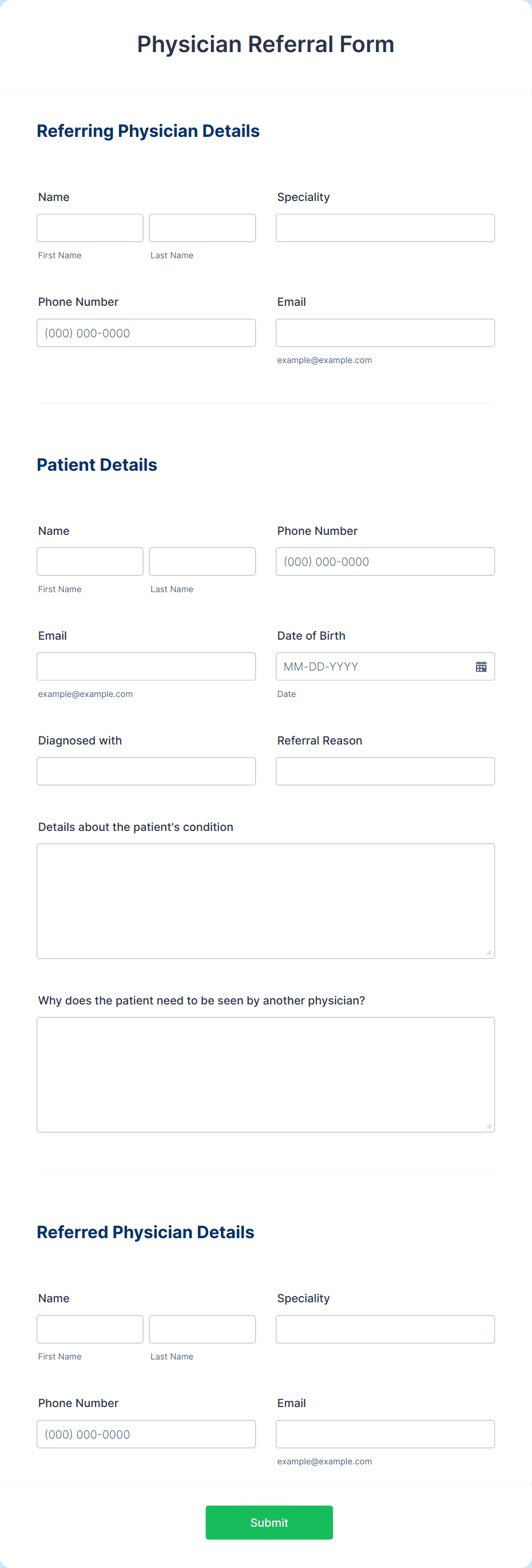 physician-referral-form.png?v\u003d1336518490\u0026t\u003dclassic