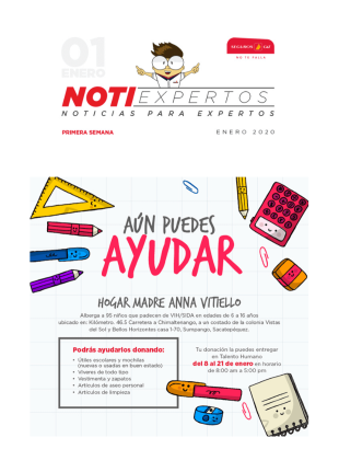 Plantilla De Imagen Afiche Publicitario
