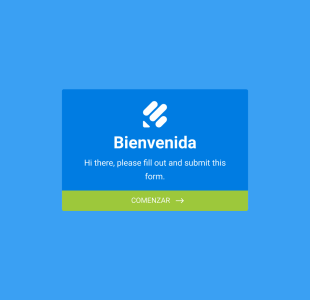 Quiniela Form Template