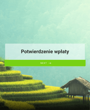 Potwierdzenie Wpłaty