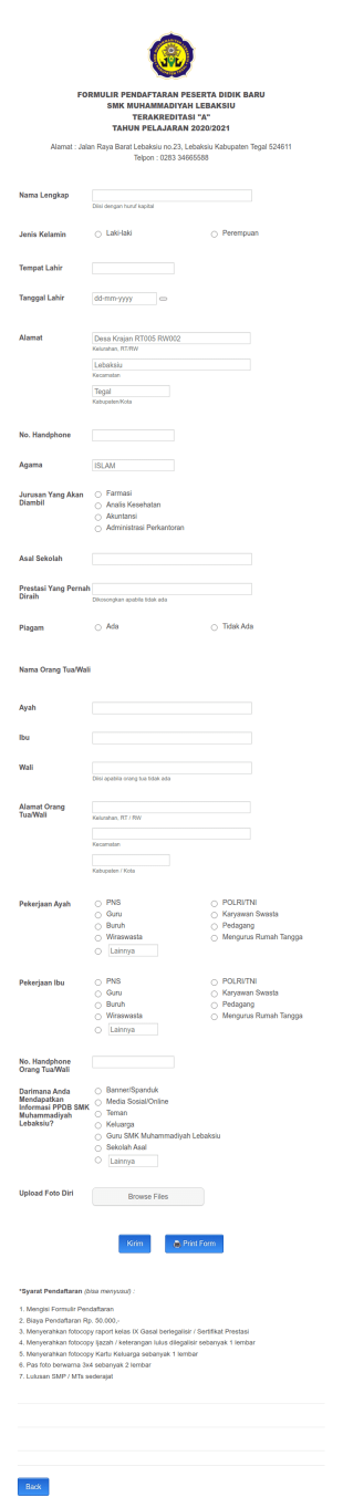 PPDB