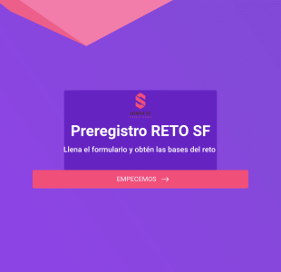 Preregistro
