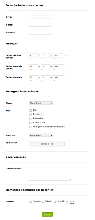 Proart Prescripcion V2