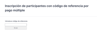 Prohibido Rendirse 3