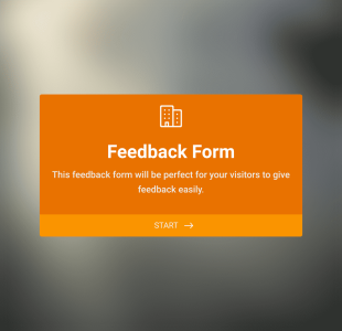 Recrutement Discord Form Template