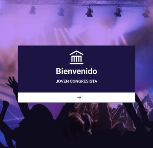 Registro De Inscripción Jóvenes A Actividad Religiosa Form Template