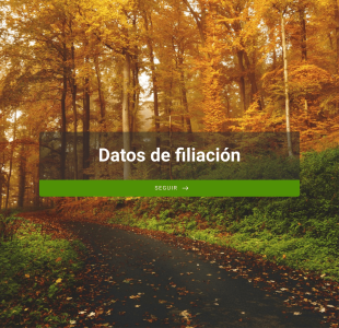 Formulario De Registro De Pacientes Y Control De Vacunación Form Template