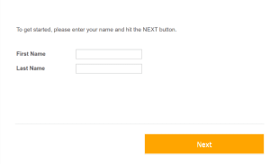REMC Academy Quiz01 Form Template
