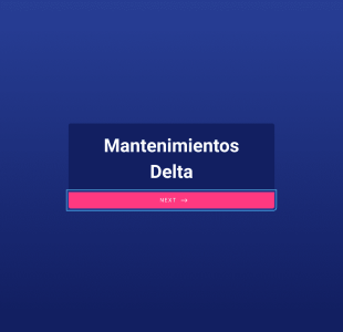 Reporte De Mantenimiento De Sistemas De Ventilación Form Template