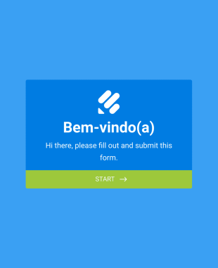 REQUERIMENTO DE MATRÍCULA ANO 2022 Form Template