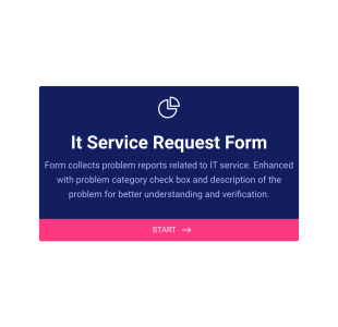 Reserva De Citas De Audiencias Jurídicas Form Template