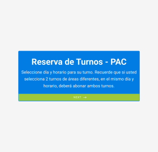 Reservampa2502 Form Template