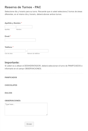 Reservampa2502 Form Template