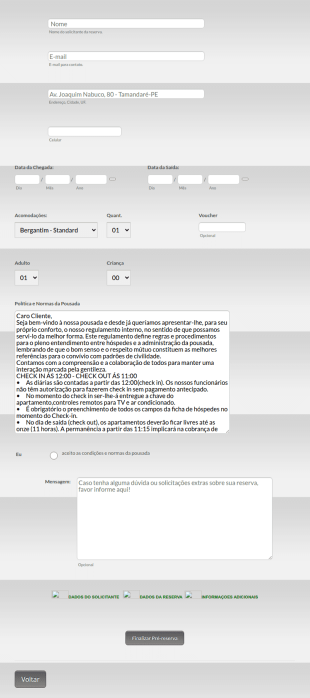 Reservas 1