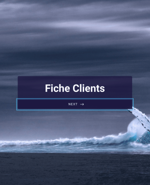 Reservation événement Restauration Form Template