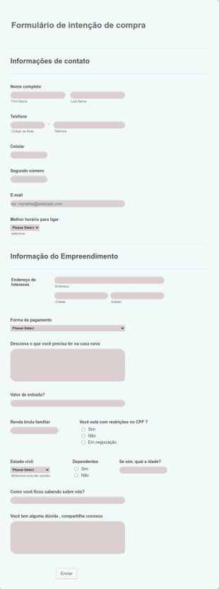 Rig Soluções Imob