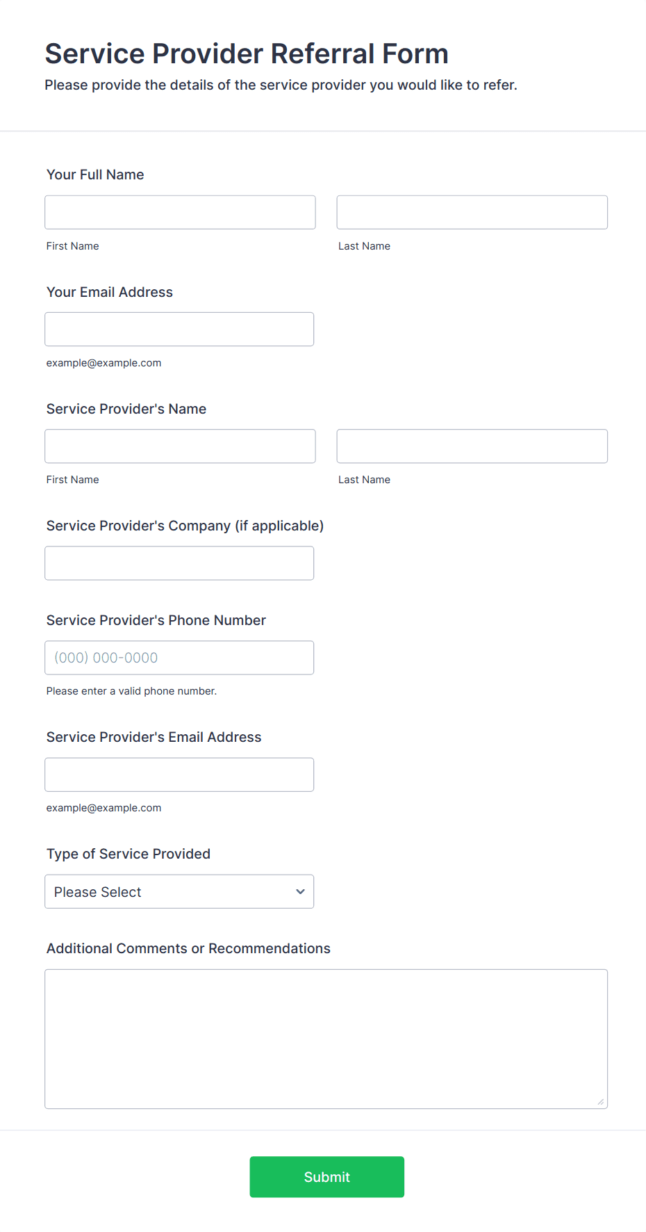 service-provider-referral-form.png?vu003d520940586u0026tu003dclassic