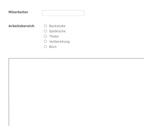 Sicherheitsunterweisung SH_ASI_ALKOHOL