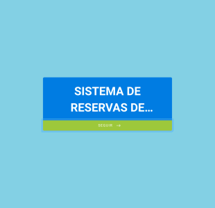 Sistema De Reservas Piscina Residencial Apolo 241 Form Template