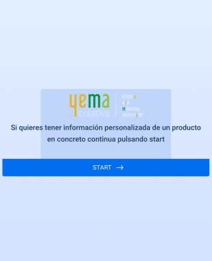 Solicitud De Creación De Sitios Web Y Presencia Digital