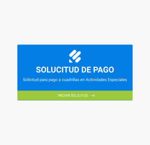 Solicitud De Pago De Planilla Form Template